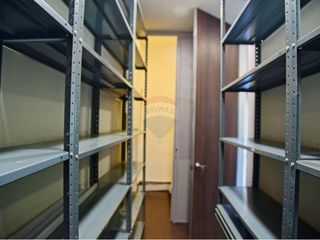 Foto 17 de ARRIENDO OFICINA 133 m² CC CENTRO CHÍA