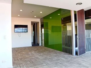 Foto 5 de ARRIENDO OFICINA 133 m² CC CENTRO CHÍA
