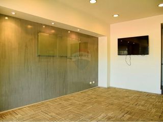 Foto 7 de ARRIENDO OFICINA 133 m² CC CENTRO CHÍA