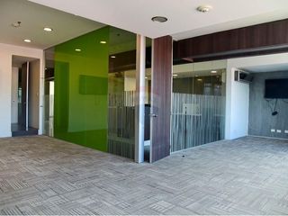 Foto 8 de ARRIENDO OFICINA 133 m² CC CENTRO CHÍA