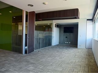 Foto 9 de ARRIENDO OFICINA 133 m² CC CENTRO CHÍA