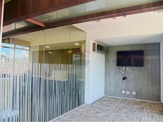 Foto 11 de ARRIENDO OFICINA 133 m² CC CENTRO CHÍA