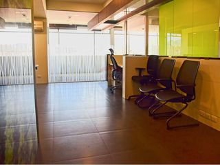 Foto 12 de ARRIENDO OFICINA 133 m² CC CENTRO CHÍA