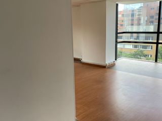 Foto 10 de Venta de Oficina en Chapinero-Nogal Bogota