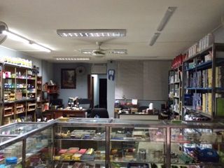 Foto 3 de Excelente edificio con Local Comercial y dos Apartamentos en el mejor sector del Centro de Cucuta