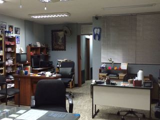 Foto 4 de Excelente edificio con Local Comercial y dos Apartamentos en el mejor sector del Centro de Cucuta
