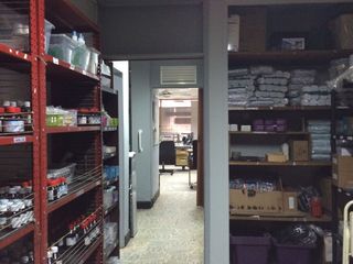 Foto 6 de Excelente edificio con Local Comercial y dos Apartamentos en el mejor sector del Centro de Cucuta