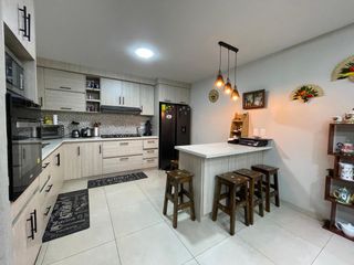 Foto 4 de Venta de casa unifamiliar- Ubicada en Ricaurte- Cuenca