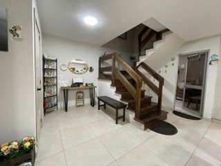 Foto 5 de Venta de casa unifamiliar- Ubicada en Ricaurte- Cuenca