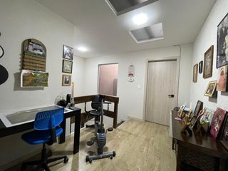 Foto 6 de Venta de casa unifamiliar- Ubicada en Ricaurte- Cuenca
