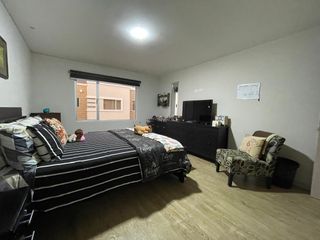 Foto 7 de Venta de casa unifamiliar- Ubicada en Ricaurte- Cuenca