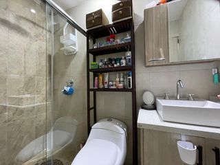 Foto 8 de Venta de casa unifamiliar- Ubicada en Ricaurte- Cuenca