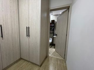 Foto 9 de Venta de casa unifamiliar- Ubicada en Ricaurte- Cuenca