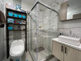 Foto 10 de Venta de casa unifamiliar- Ubicada en Ricaurte- Cuenca