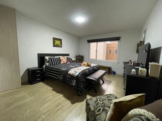 Foto 11 de Venta de casa unifamiliar- Ubicada en Ricaurte- Cuenca
