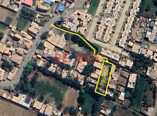 place photo 2