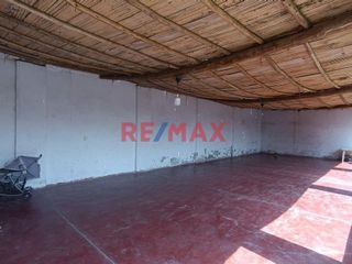 Foto 6 de Terreno En Venta Campiña De Moche / 785.44 M2 / $ 150 X M2 / Negociable