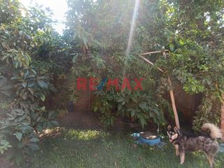 Foto 7 de Terreno En Venta Campiña De Moche / 785.44 M2 / $ 150 X M2 / Negociable