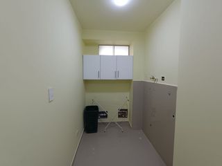 Foto 4 de Vive el confort sin complicaciones: departamento moderno en zona estratégica.