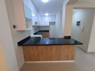 Foto 2 de Diseño y calidad a tu alcance: descubre este increíble departamento.
