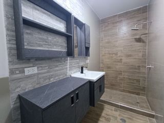 Foto 5 de Diseño y calidad a tu alcance: descubre este increíble departamento.