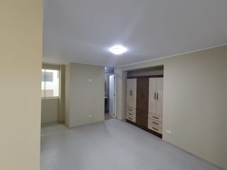 Foto 8 de Diseño y calidad a tu alcance: descubre este increíble departamento.