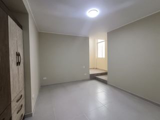 Foto 9 de Diseño y calidad a tu alcance: descubre este increíble departamento.