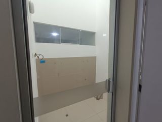 Foto 10 de Diseño y calidad a tu alcance: descubre este increíble departamento.