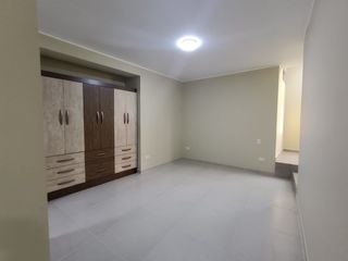 Foto 11 de Diseño y calidad a tu alcance: descubre este increíble departamento.