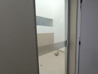 Foto 12 de Diseño y calidad a tu alcance: descubre este increíble departamento.