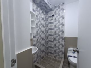 Foto 13 de Diseño y calidad a tu alcance: descubre este increíble departamento.
