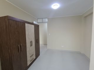 Foto 14 de Diseño y calidad a tu alcance: descubre este increíble departamento.
