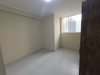 Foto 15 de Diseño y calidad a tu alcance: descubre este increíble departamento.