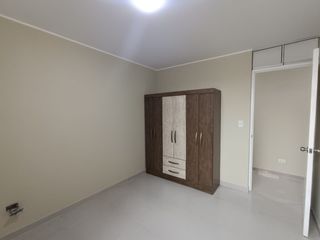 Foto 16 de Diseño y calidad a tu alcance: descubre este increíble departamento.