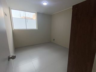 Foto 17 de Diseño y calidad a tu alcance: descubre este increíble departamento.