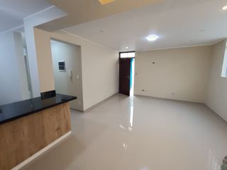 Foto 18 de Diseño y calidad a tu alcance: descubre este increíble departamento.