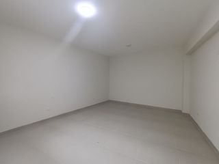 Foto 6 de Más cerca de todo: departamento con acabados de lujo en zona accesible.