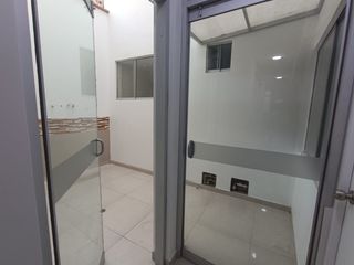 Foto 8 de Más cerca de todo: departamento con acabados de lujo en zona accesible.