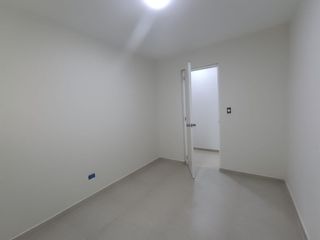 Foto 9 de Más cerca de todo: departamento con acabados de lujo en zona accesible.
