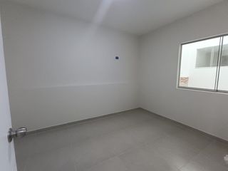 Foto 10 de Más cerca de todo: departamento con acabados de lujo en zona accesible.