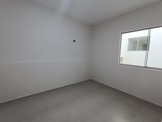 Foto 11 de Más cerca de todo: departamento con acabados de lujo en zona accesible.
