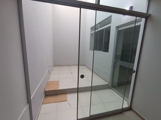 Foto 21 de Más cerca de todo: departamento con acabados de lujo en zona accesible.