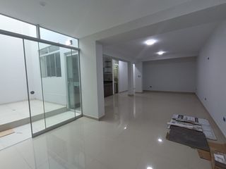 Foto 22 de Más cerca de todo: departamento con acabados de lujo en zona accesible.