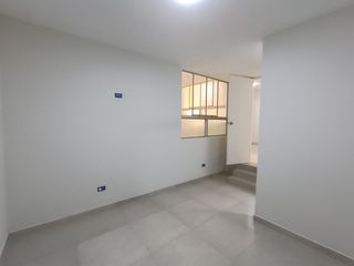 Foto 13 de Tu refugio perfecto: acabados de primera en un lugar práctico y accesible.
