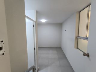 Foto 14 de Tu refugio perfecto: acabados de primera en un lugar práctico y accesible.
