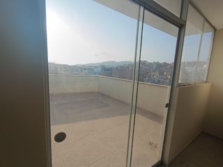 Foto 3 de Tu refugio perfecto: acabados de primera en un lugar práctico y accesible.