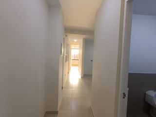 Foto 4 de Tu refugio perfecto: acabados de primera en un lugar práctico y accesible.
