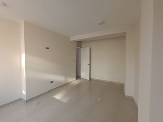 Foto 5 de Tu refugio perfecto: acabados de primera en un lugar práctico y accesible.