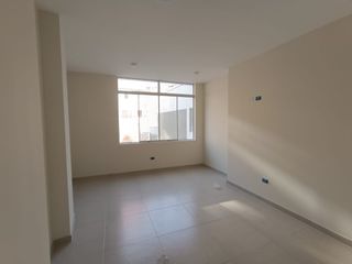 Foto 6 de Tu refugio perfecto: acabados de primera en un lugar práctico y accesible.