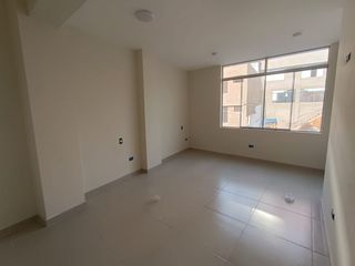 Foto 7 de Tu refugio perfecto: acabados de primera en un lugar práctico y accesible.